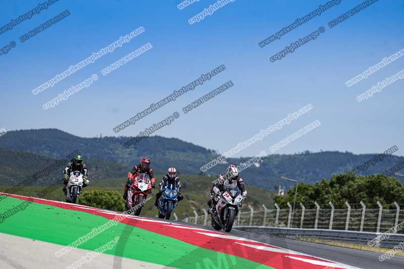 May 2023;motorbikes;no limits;peter wileman photography;portimao;portugal;trackday digital images